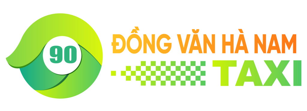 Taxi Đồng Văn 